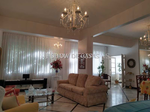 photos - 3