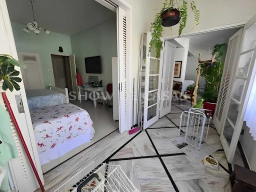 photos - 4