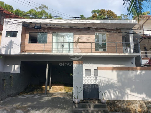 photos - 1