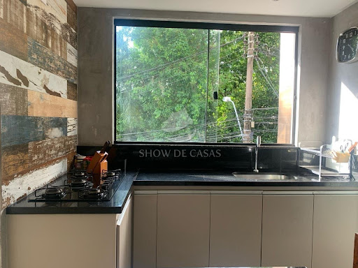 photos - 12