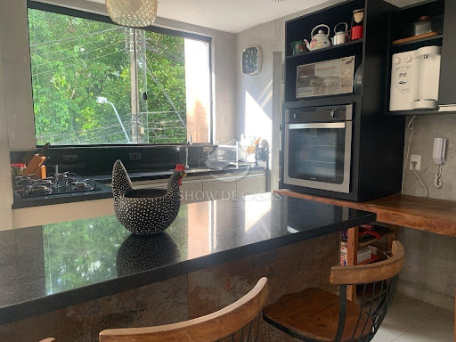 photos - 13
