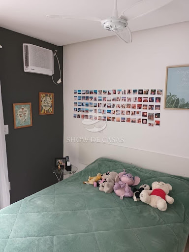 photos - 18