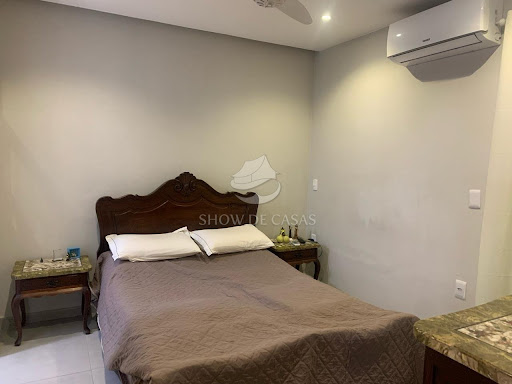 photos - 19