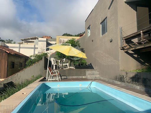 photos - 2