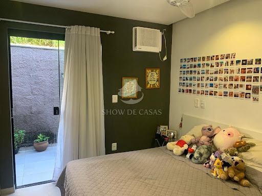 photos - 20