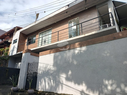 photos - 24