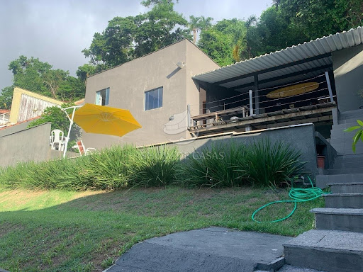 photos - 25