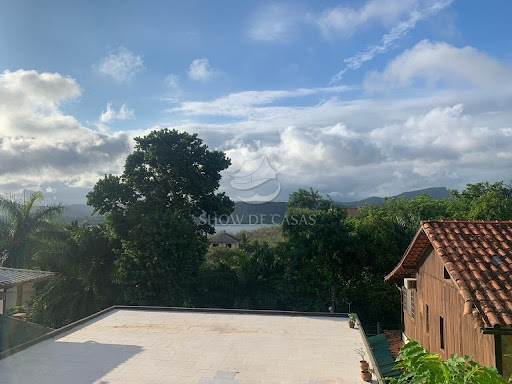 photos - 5
