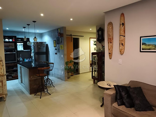 photos - 8