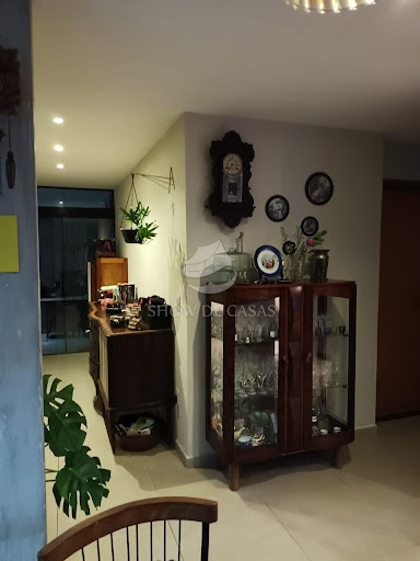 photos - 9