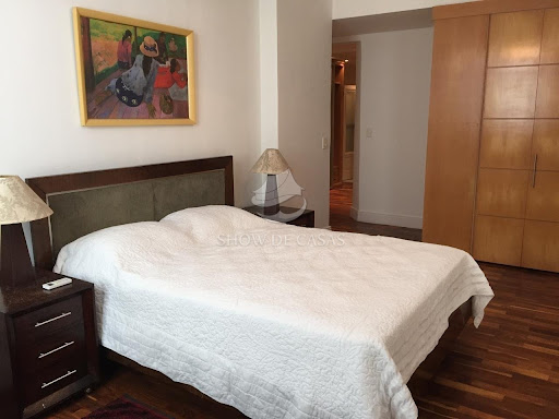 Conheça photos do imóvel - Apartamento à venda Avenida Vieira Souto, Ipanema, Rio de Janeiro - R$ 9.500.000 - 245 - 10 photos - 10
