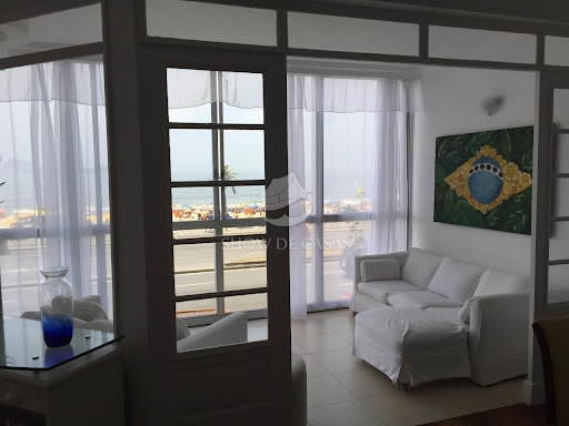 Conheça photos do imóvel - Apartamento à venda Avenida Vieira Souto, Ipanema, Rio de Janeiro - R$ 9.500.000 - 245 - 11 photos - 11