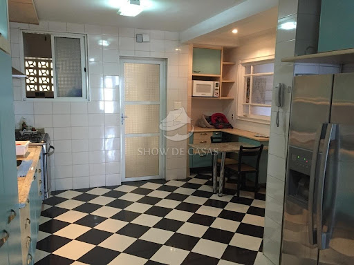 Conheça photos do imóvel - Apartamento à venda Avenida Vieira Souto, Ipanema, Rio de Janeiro - R$ 9.500.000 - 245 - 12 photos - 12