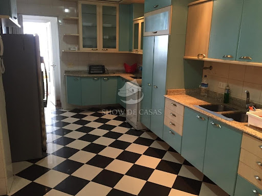 Conheça photos do imóvel - Apartamento à venda Avenida Vieira Souto, Ipanema, Rio de Janeiro - R$ 9.500.000 - 245 - 13 photos - 13