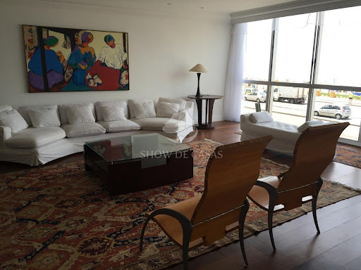 Conheça photos do imóvel - Apartamento à venda Avenida Vieira Souto, Ipanema, Rio de Janeiro - R$ 9.500.000 - 245 - 3 photos - 3