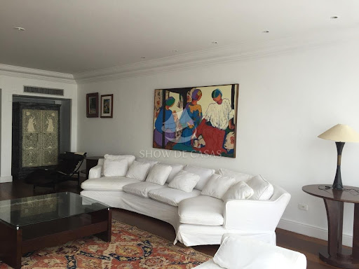 Conheça photos do imóvel - Apartamento à venda Avenida Vieira Souto, Ipanema, Rio de Janeiro - R$ 9.500.000 - 245 - 5 photos - 5