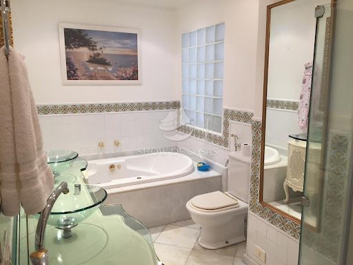 Conheça photos do imóvel - Apartamento à venda Avenida Vieira Souto, Ipanema, Rio de Janeiro - R$ 9.500.000 - 245 - 7 photos - 7