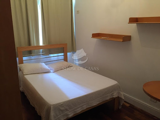 Conheça photos do imóvel - Apartamento à venda Avenida Vieira Souto, Ipanema, Rio de Janeiro - R$ 9.500.000 - 245 - 8 photos - 8