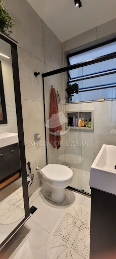 photos - 10