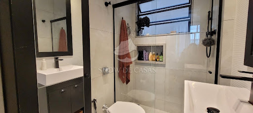 photos - 11