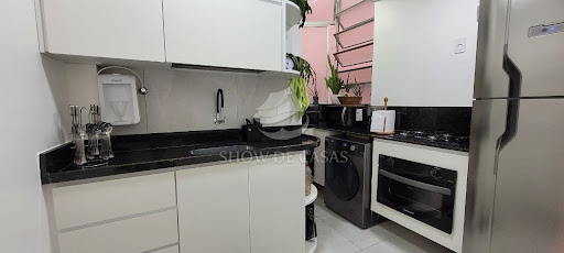photos - 12