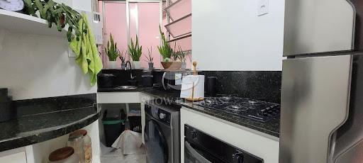 photos - 13