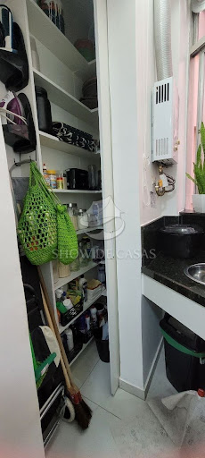 photos - 14