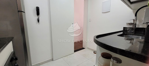 photos - 15