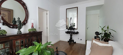 photos - 4