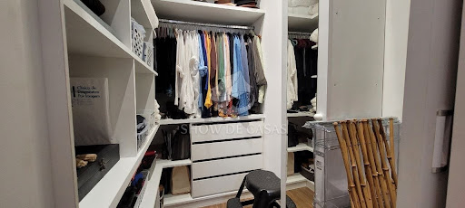photos - 8