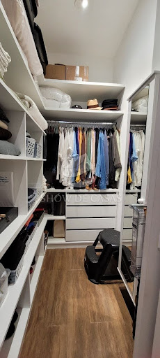 photos - 9