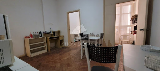 photos - 1