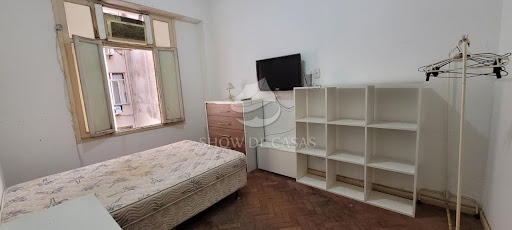 photos - 10