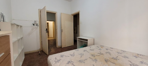 photos - 11