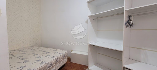 photos - 12