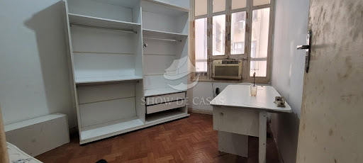 photos - 15