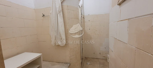 photos - 16