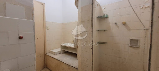 photos - 17