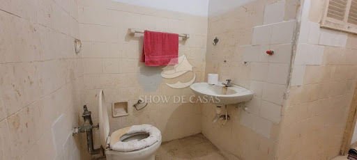 photos - 18