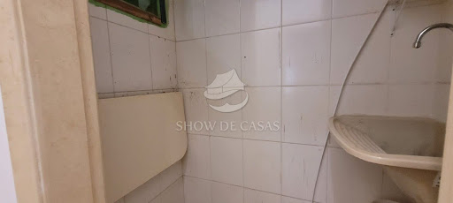 photos - 19
