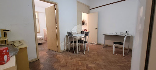 photos - 2