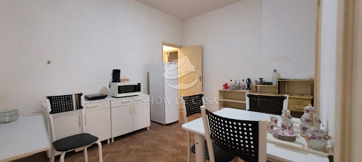 photos - 3