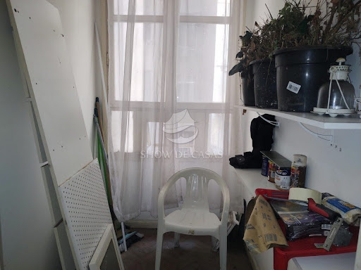 photos - 4