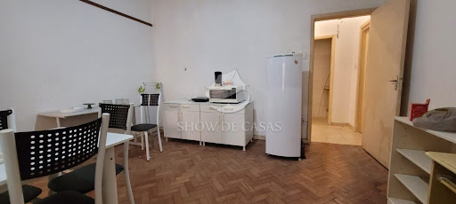photos - 5