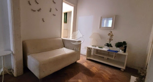photos - 6