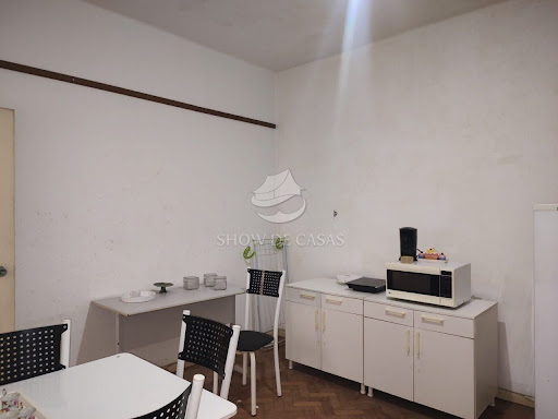 photos - 9