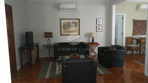 photos - 1