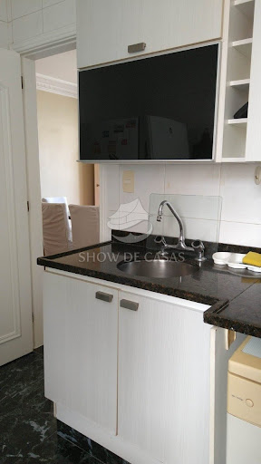 photos - 10