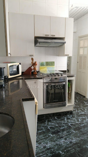 photos - 11