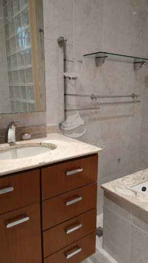 photos - 4